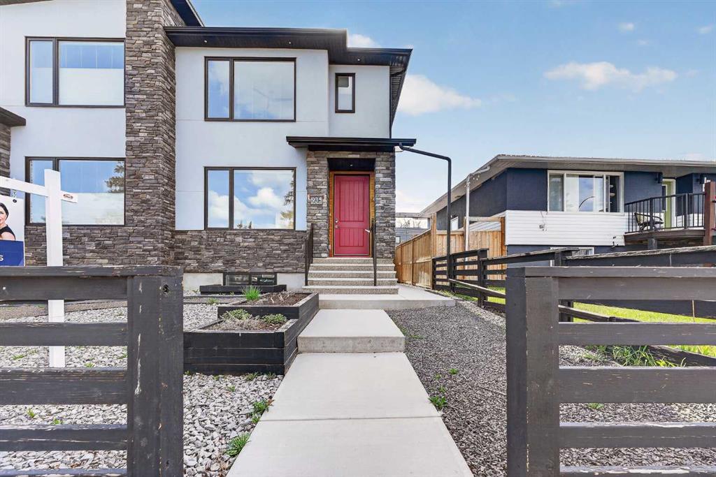 Additional image 4 of 935 Regal Crescent NE, Calgary, AB, T2E 5G8