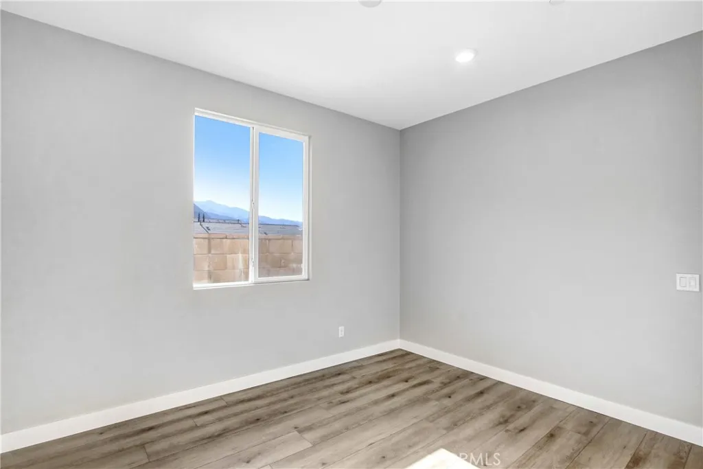 Additional image 22 of 11270 Guava Dr, Corona, CA 92883
