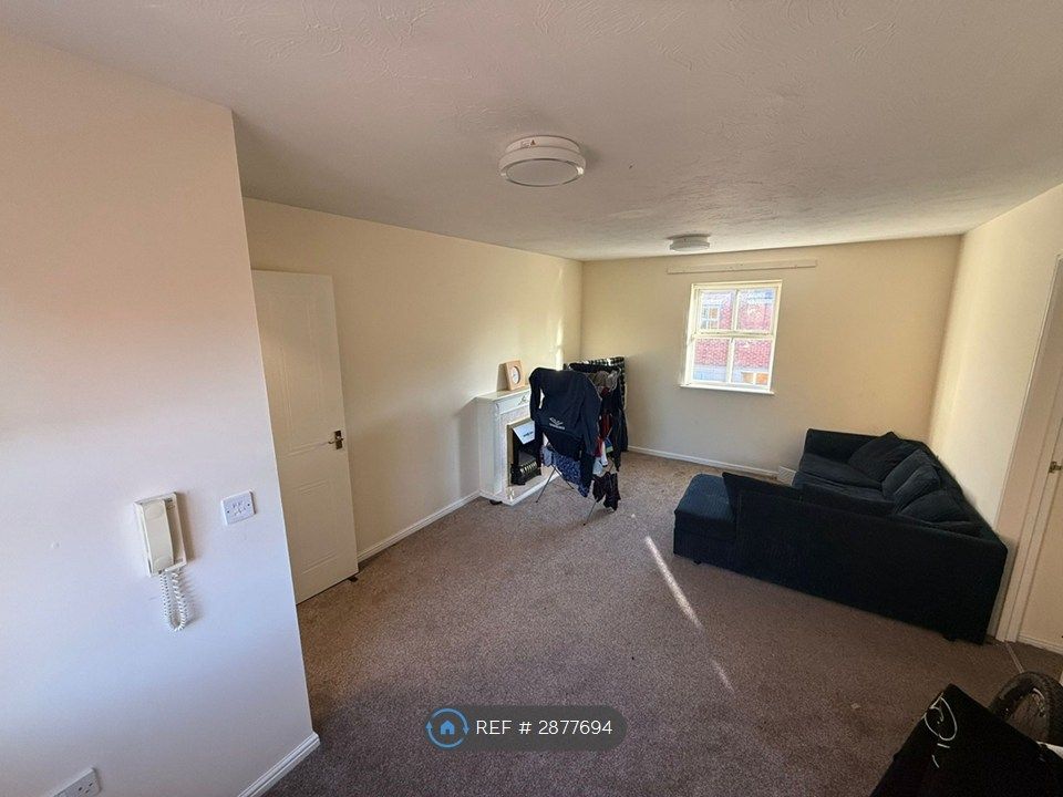 Additional image 5 of 2 bed flat to rentPaxton, Bristol BS16