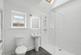 Additional image 5 of Maidstone Road, Gillingham, ME8
