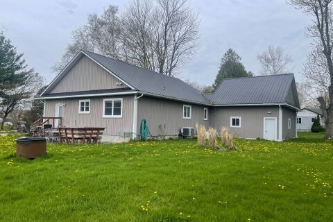 Additional image 8 of 20 Carlisle Road, Hamilton, ON, L8B 1C9
