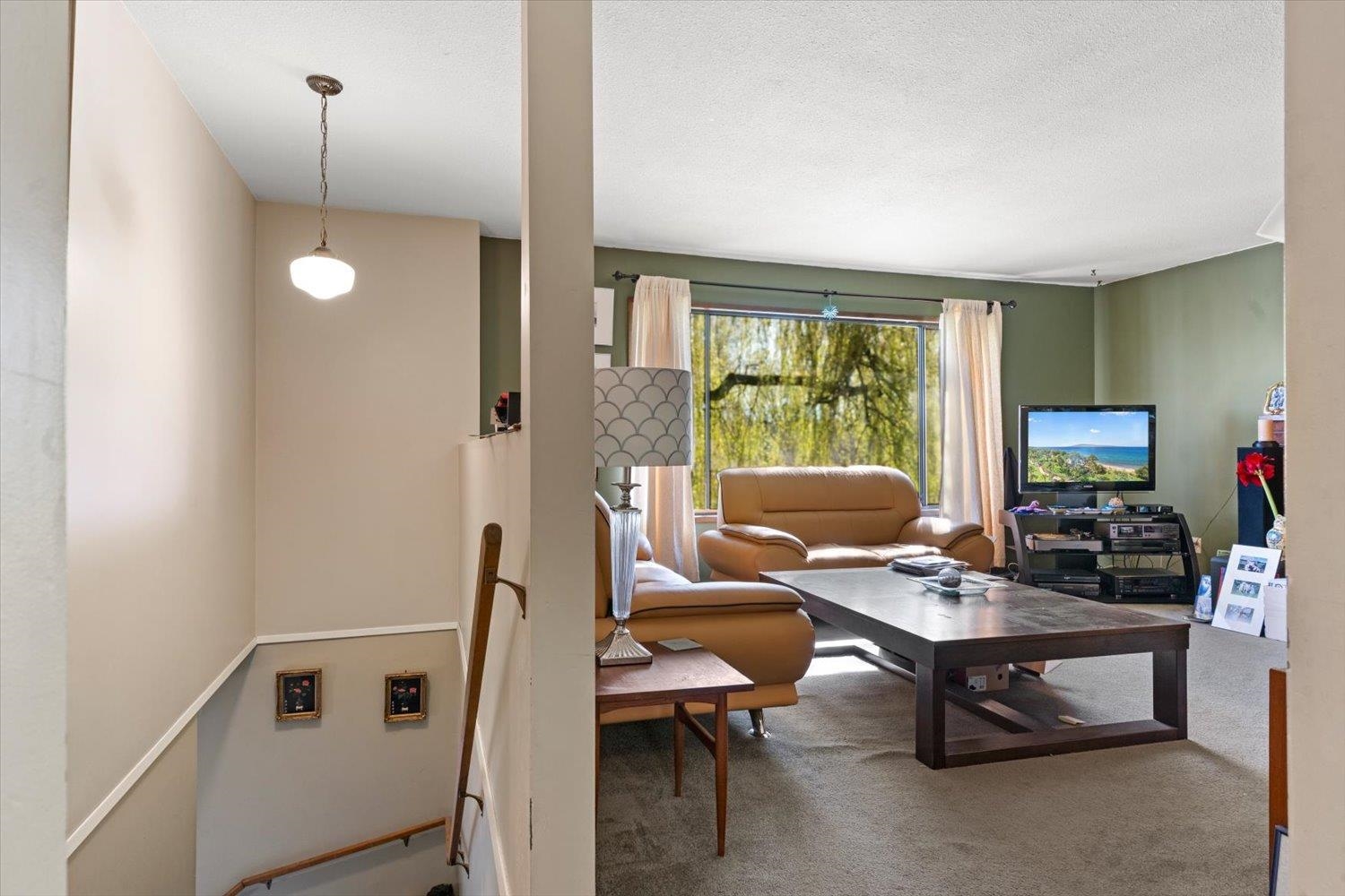 Additional image 4 of 33380 Wren Crescent, Abbotsford, BC, V2S 5W1
