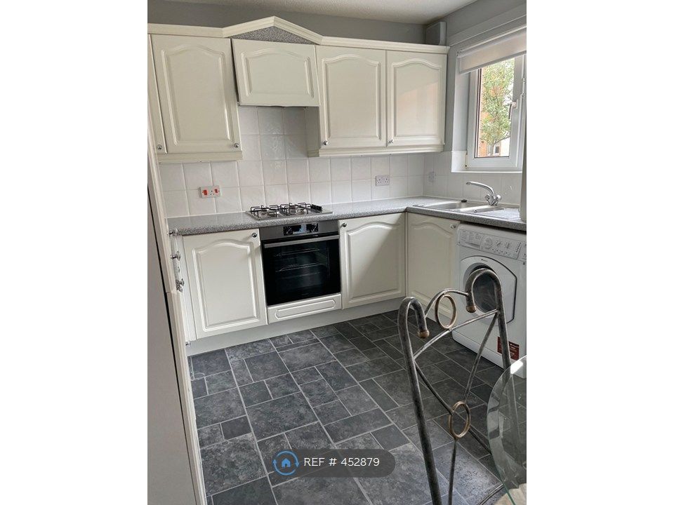 Additional image 5 of 2 bed flat to rentTownhead St, Hamilton ML3