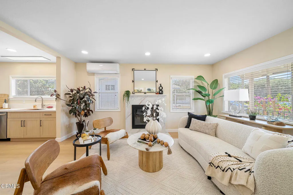 Additional image 4 of 8459 Elm Avenue, San Gabriel, CA 91775