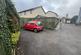 Additional image 13 of Greenfield Place, Llandeilo, Carmarthenshire.