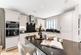 Additional image 3 of Plot 49, The Hornbeam at Shropshire Heights, Mucklestone Road, Loggerheads TF9