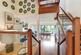 Additional image 9 of Mount Harry Road, Sevenoaks, Kent, TN13
