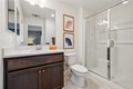 Additional image 39 of 2606 Wesley Way, Chico, CA, 95973