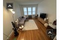 26 Colborne Rd Unit 12, Boston, MA, 02135