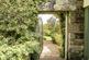 Additional image 5 of Cooksland Road, Bodmin, Cornwall, PL31