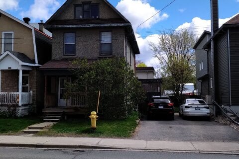 Additional image 4 of 341 Parkdale Avenue, Ottawa, ON, K1Y 1G7