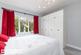 Additional image 38 of Beaufort Road, Weir, Rossendale, OL13