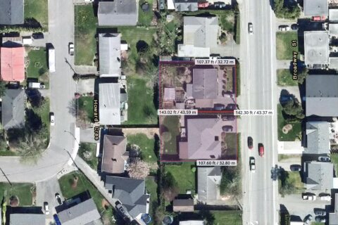 Additional image 7 of 8565 Broadway Street, Chilliwack, BC, V2P 5V4