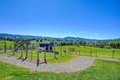 Additional image 82 of 3185 Rattlesnake Rd, Newcastle, CA, 95658