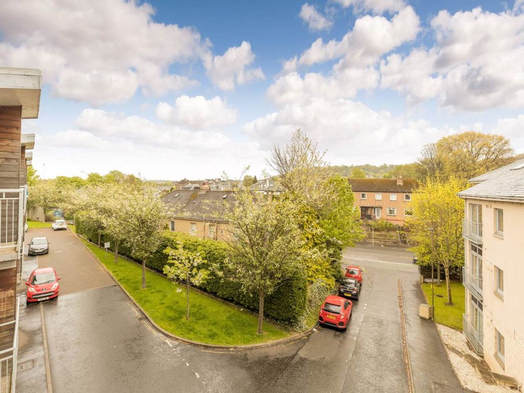 Additional image 15 of 4 bed detached house to rentSlateford Road, Edinburgh EH14