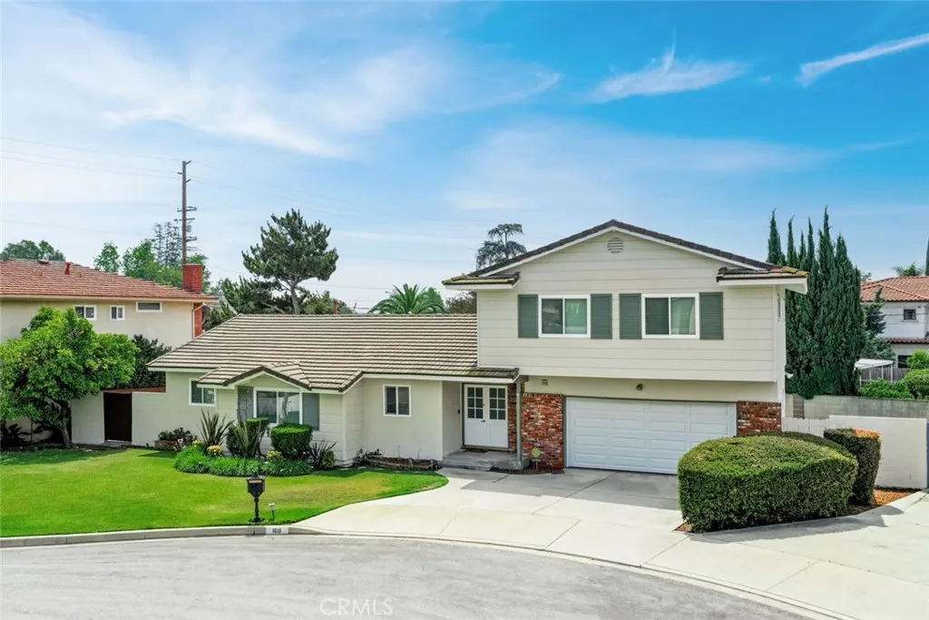 Additional image 47 of 160 Ilene Dr, Arcadia, CA 91006