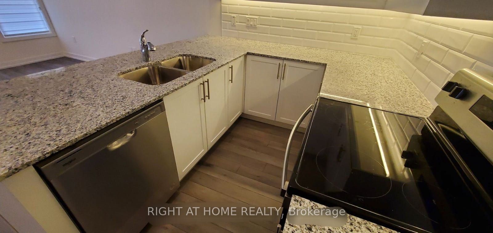Additional image 3 of 1554 Moonseed Place, Milton, ON, L9E 1V4