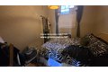 Additional image 11 of 435 Hanover St Apt 2D, Boston, MA, 02113