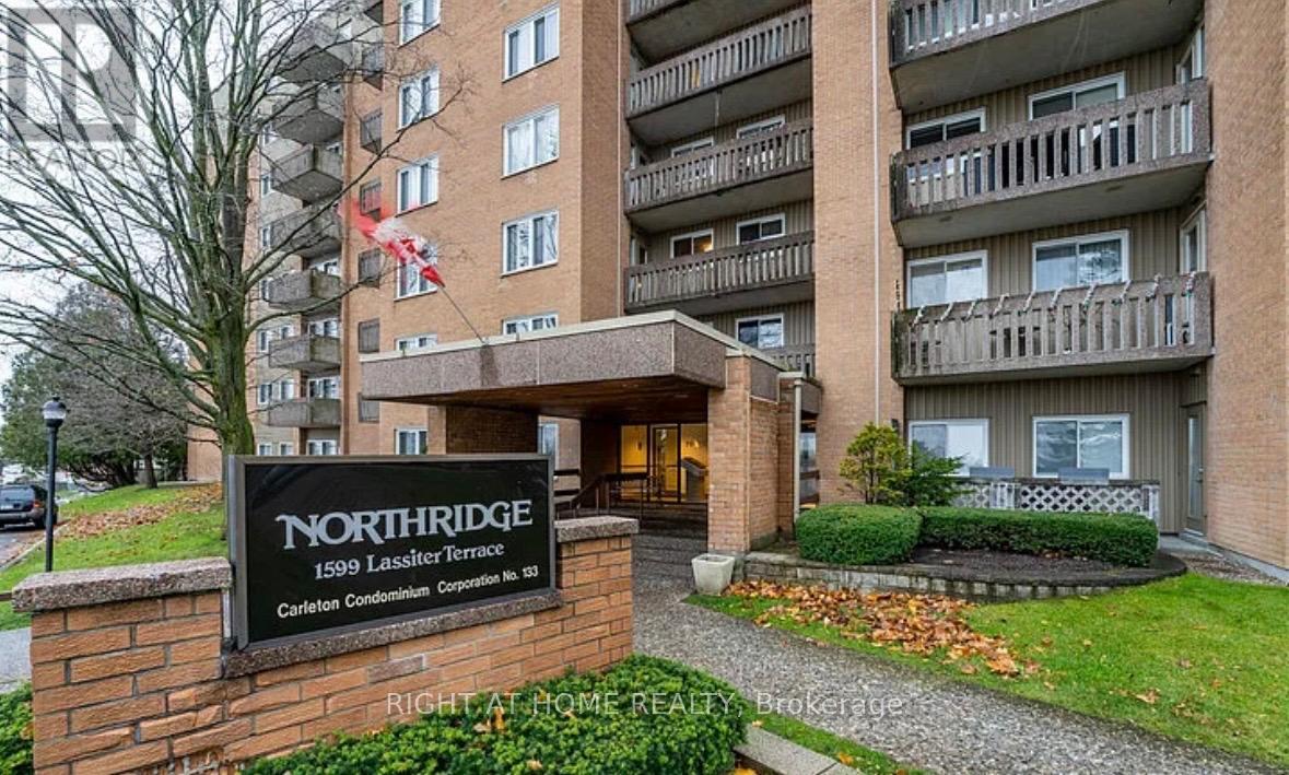 Additional image 2 of 514-1599 Lassiter Terrace, Ottawa, ON, K1J8R6