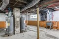 Additional image 48 of 1217 Walden Ave, Buffalo, NY, 14211