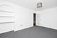 Additional image 4 of Highfield Gardens, Margate, CT9