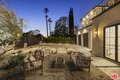 14273 Greenleaf St, Sherman Oaks, CA, 91423 photo 3