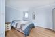 Additional image 10 of Woodruff Close, Bicester, OX26