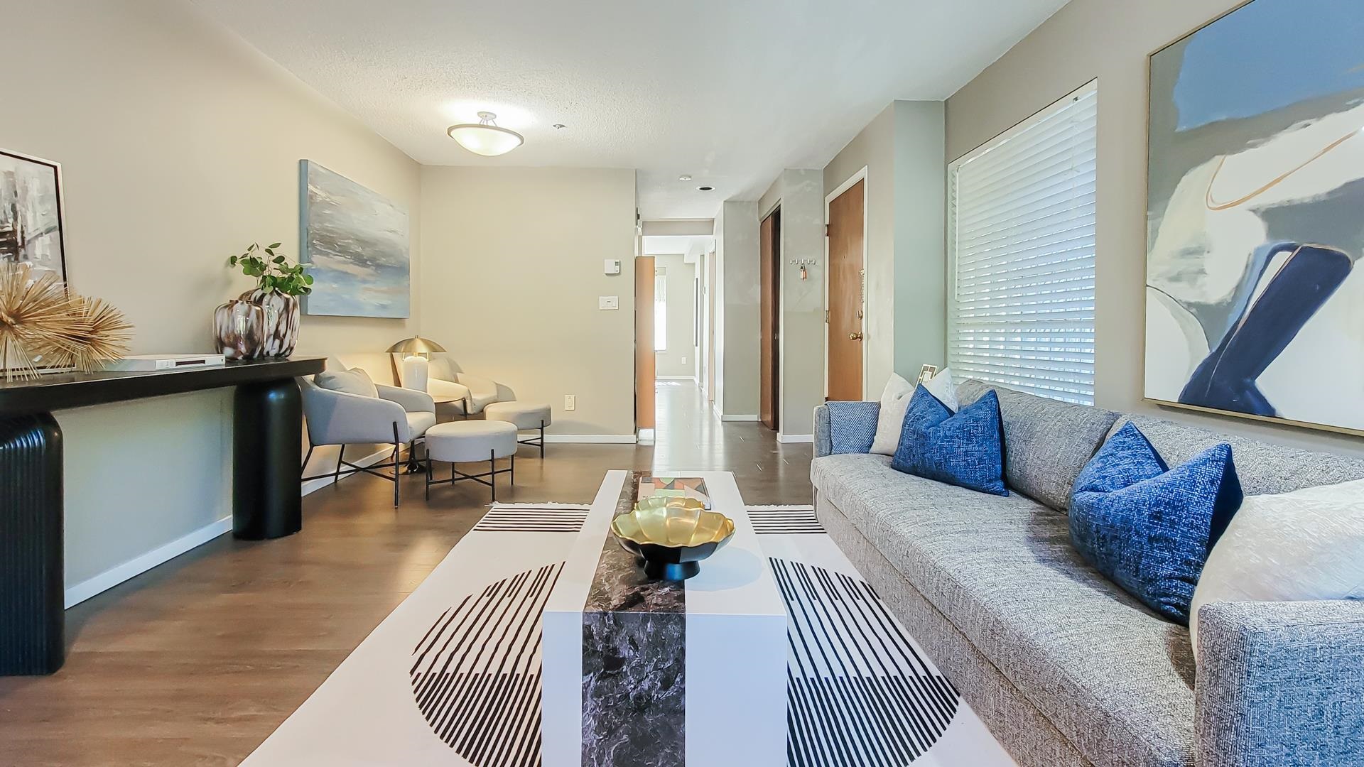 Additional image 6 of 3167 Laurel Street, Vancouver, BC, V5Z 3T7