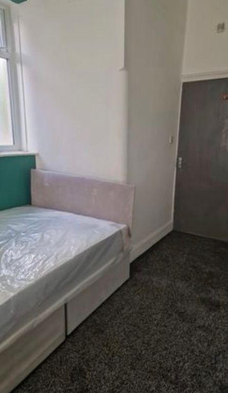 Additional image 17 of 13 bed shared accommodation to rentLittle Horton Lane, Bradford BD5