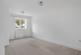 Additional image 8 of Friend Way, Bicester, OX25