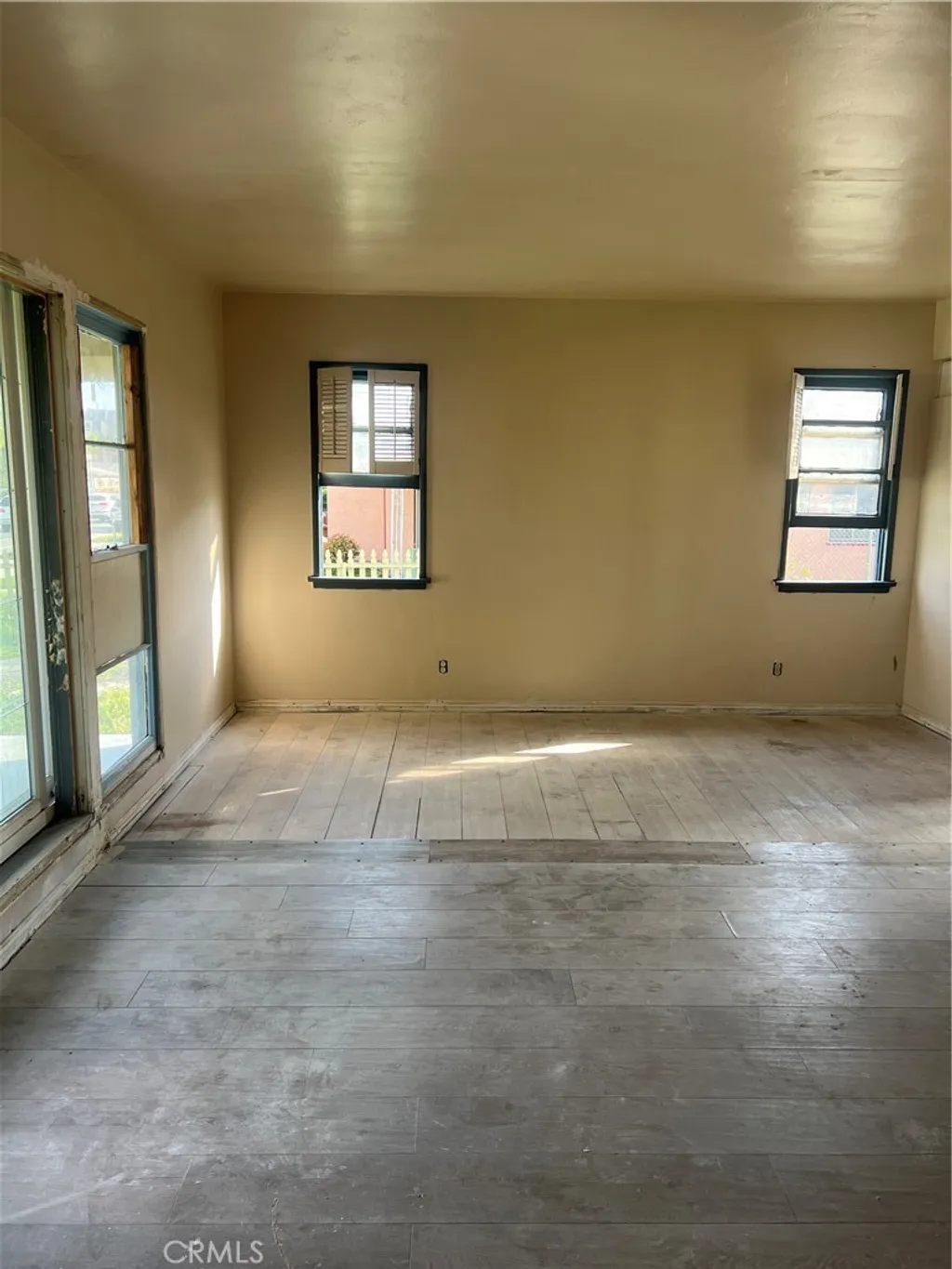 Additional image 20 of 1425 S Del Mar Ave, San Gabriel, CA 91776