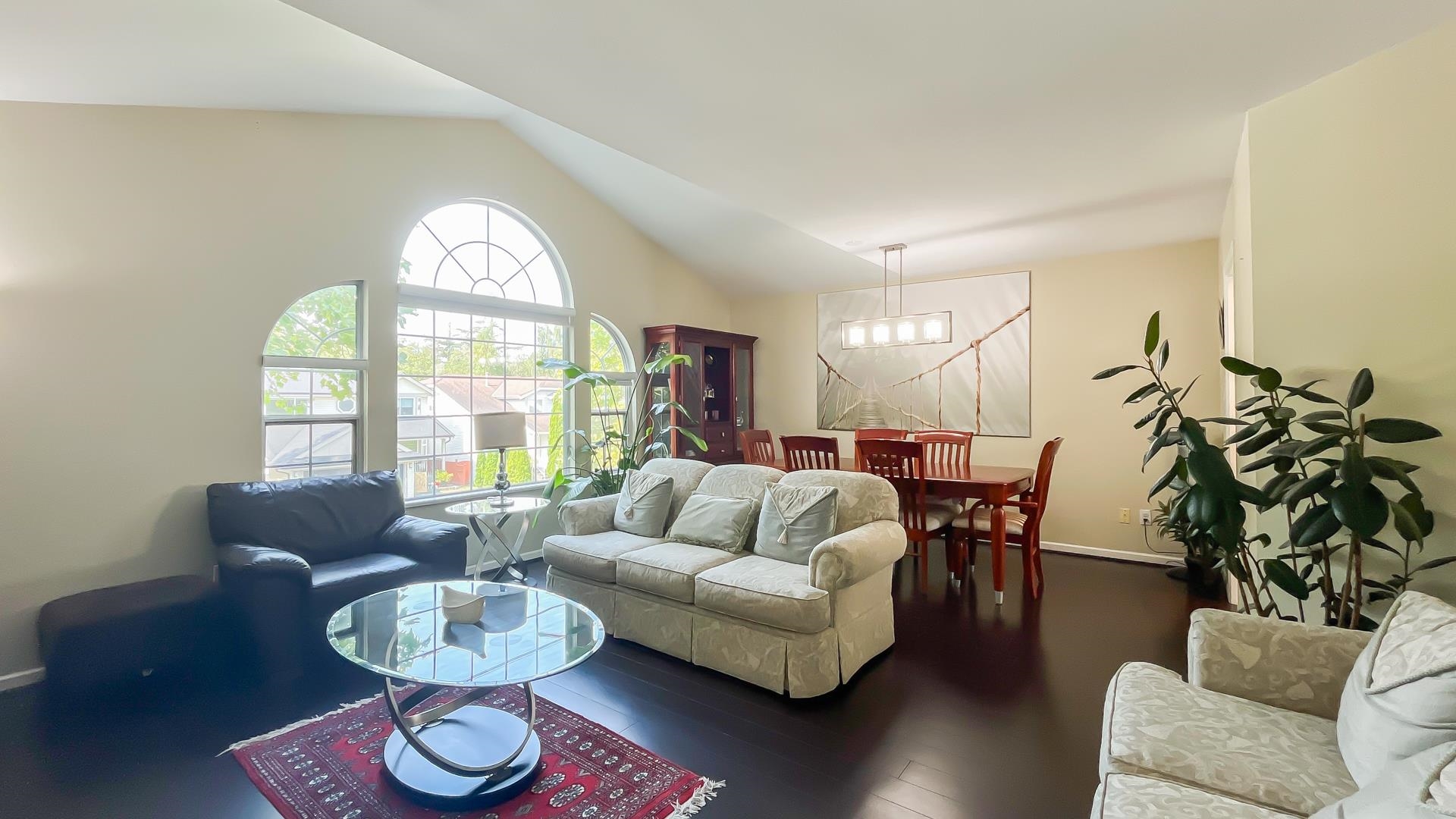 Additional image 6 of 5240 Oliver Drive, Richmond, BC, V6V 2S8