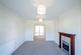 Additional image 6 of Marks Drive, Bodmin, PL31