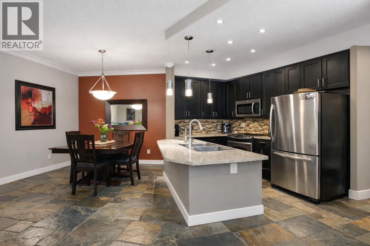 Additional image 3 of 103-2300 Benvoulin Road, Kelowna, BC, V1W2C6