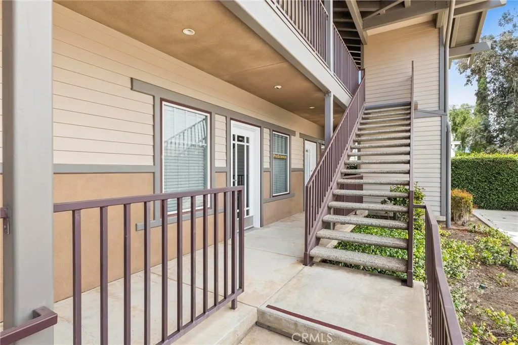 Additional image 39 of 437 N Riverside Ave, Rialto, CA 92376