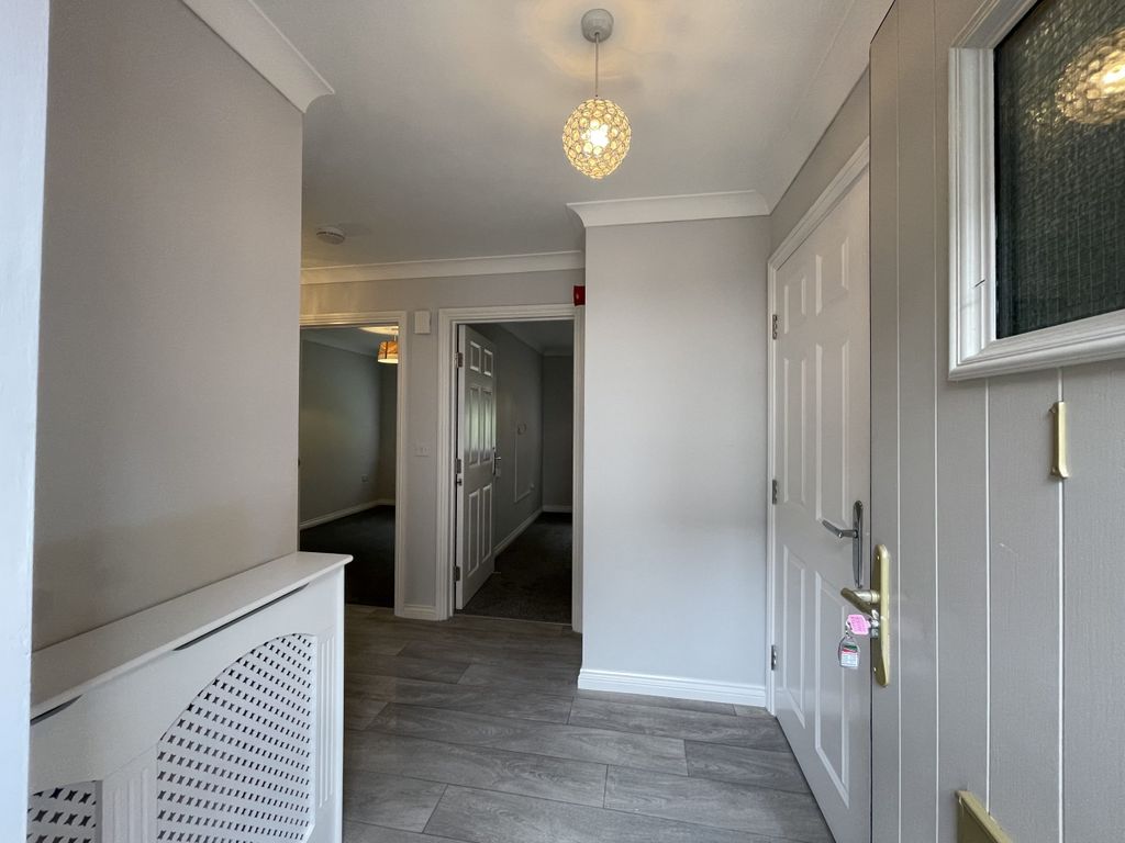 Additional image 5 of 2 bed flat to rentThe Steadings, Manor Woods, Douglas IM2