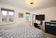 Additional image 7 of O'donnell Road, Whitnash, Leamington Spa
