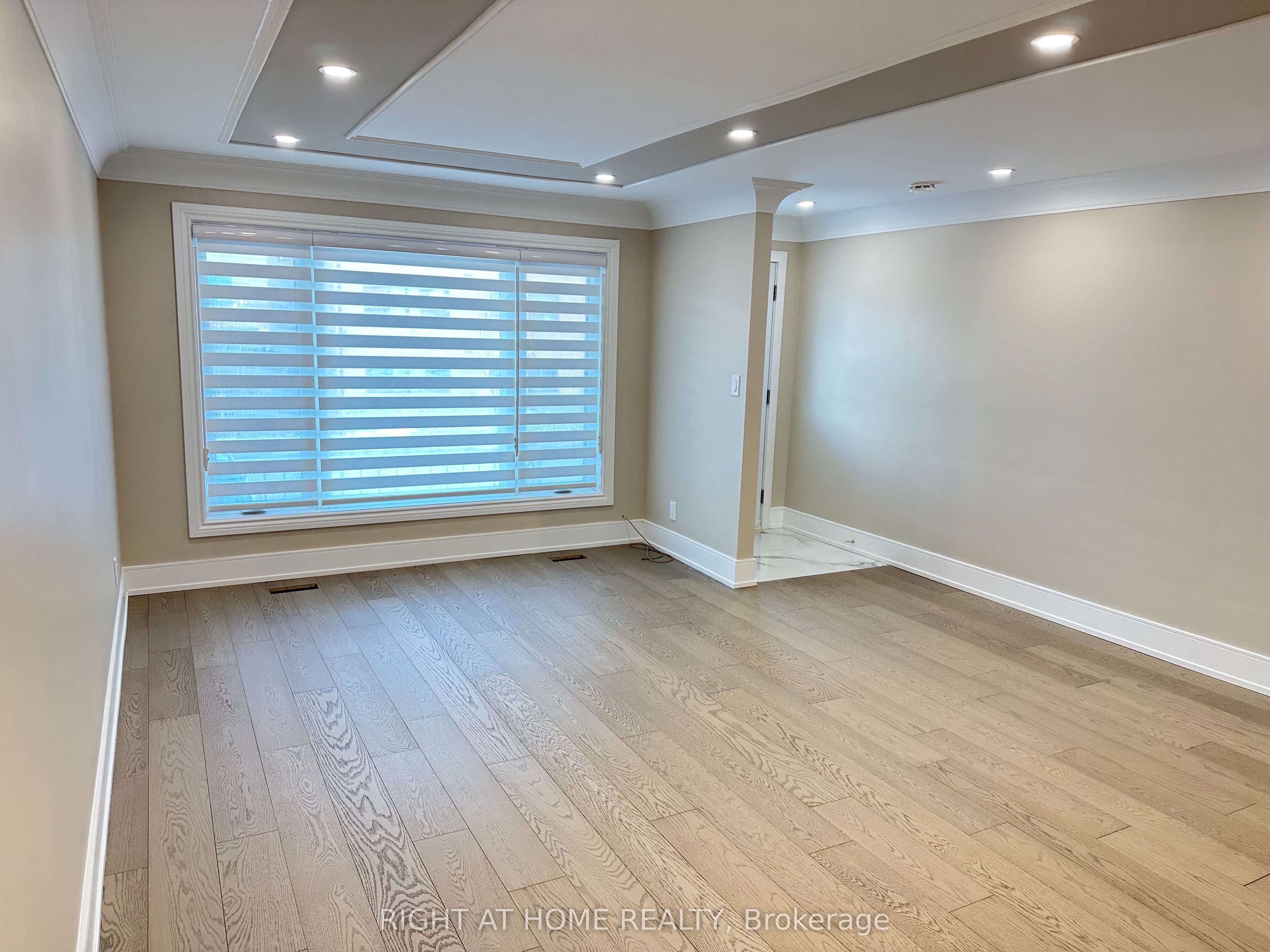 128 Twenty Second Street, Toronto, ON, M8V 3M4 photo 5