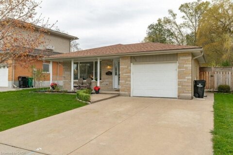 Additional image 8 of 638 Glen Forrest Boulevard, Waterloo, ON, N2L 4K2