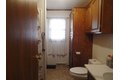 Additional image 17 of 709 Hillcrest Ln, Crystal Lake, IL, 60014