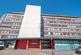 Metropolitan Apartments, City Centre, Leicester