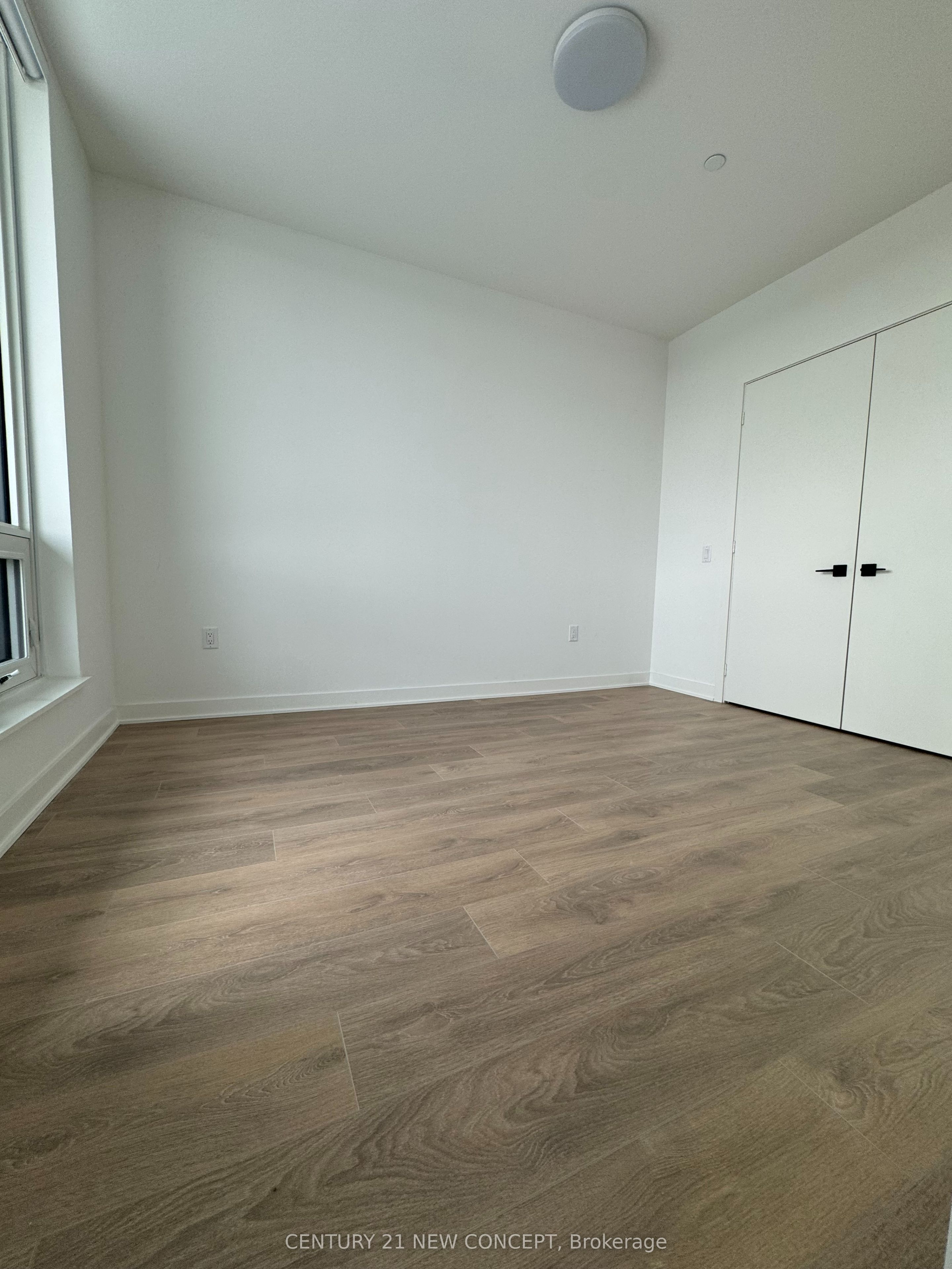 Additional image 5 of 814-1185 Dupont Street, Toronto, ON, M6H 0G5