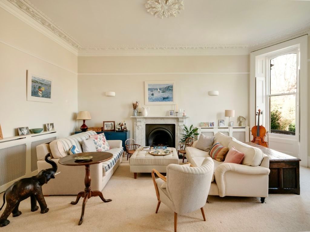 Additional image 9 of 5 bed detached house for saleRedland Road, Redland, Bristol BS6