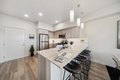 Additional image 2 of 2715 Sunset Ln NE, Renton, WA, 98056