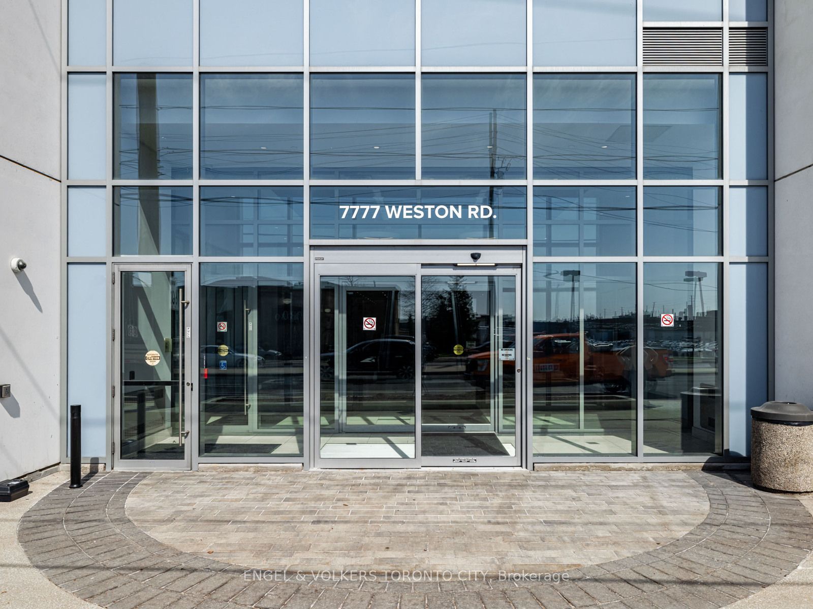 Additional image 4 of 231-7777 Weston Road, Vaughan, ON, L4L 0G9
