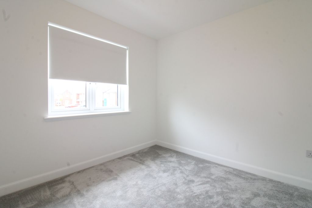 Additional image 19 of 6 bed property to rentKilmelford Drive, Bishopton PA7