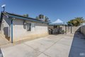 Additional image 33 of 718 Florito Way, Delano, CA, 93215