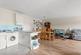 Additional image 4 of Apartment 45, Hardy Court, Barbourne, Worcester. WR3 8AT