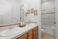 Additional image 32 of 16180 Windham Rd, Riverside, CA, 92503