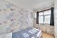 Additional image 8 of Hazel Bank, Surbiton KT5